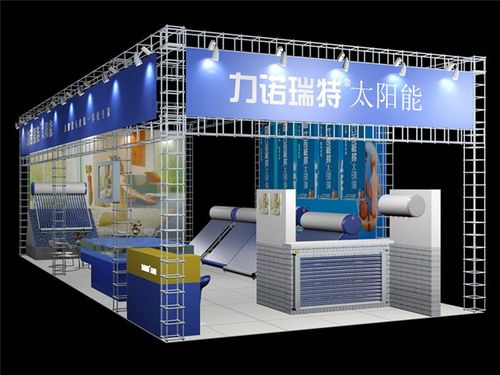 桁架搭建_刘氏文化创意_杭州桁架搭建_杭州桁架搭建多少钱_世界工厂网