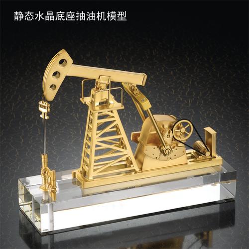 0成交0个东阳亦礼文化创意亦礼文化工厂店