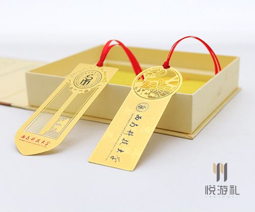 悦游文创专业为旅游景区提供文化创意